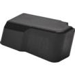 Magazine Follower Fits .380 (G42 Slimline ONLY)- PACKAGED
