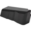 Magazine Follower�Fits 9mm (G43 Slimline ONLY)�-PACKAGED