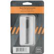 GLOCK OEM RCL SPRG 17/22/24/31/34/35