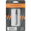 GLOCK OEM RECOIL SPRING ASSM G17 G4