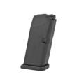 MAG G26 10RD  MAGAZINE
