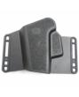 SPORT COMBAT HOLSTR 40SW/9MM/357