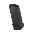 G26 9mm (10+2) 12RD MAGAZINE BULK