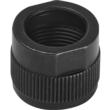 GLOCK Thread Protector�Fits .45Auto G21 Gen4 (M16 X 1LH) PACKAGED