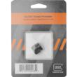 GLOCK Thread Protector�Fits 9mm G19/G17 Gen4 (M13.5 X 1LH) PACKAGED