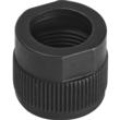 GLOCK Thread Protector�Fits .40S&W G23 Gen4 (M14.5 X 1LH) PACKAGED