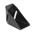 Magazine Insert - "+" for 9mm .40 .357 .45 GAP - use ONLY with 7151 flooroo