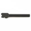 Glock Barrel G34 Gen3/4 9mm