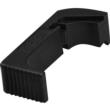 Magazine Catch Reversible�Fits 9mm|.40|.380|.357|.45GAP Gen4/Gen5