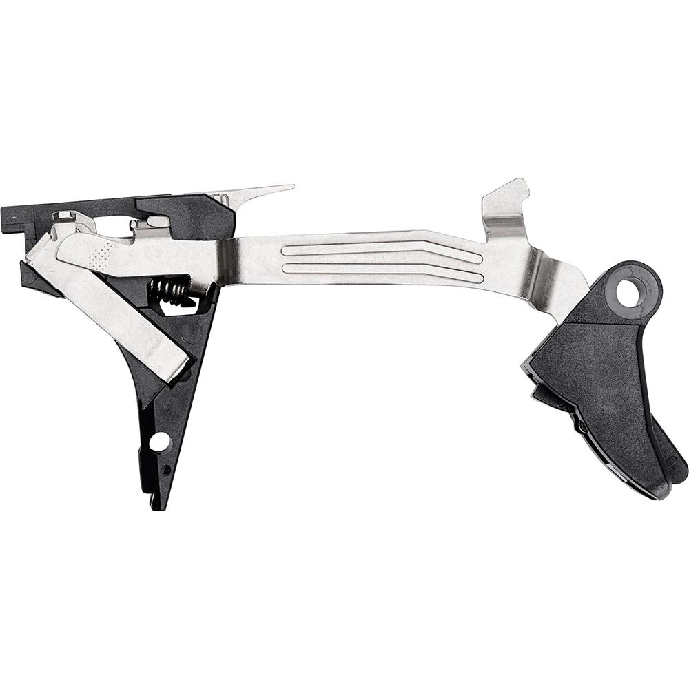 Glock Factory Performance Handgun Trigger .22 LR 5lbs Black