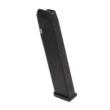 G22 40SW *22RD* MAGAZINE BULK