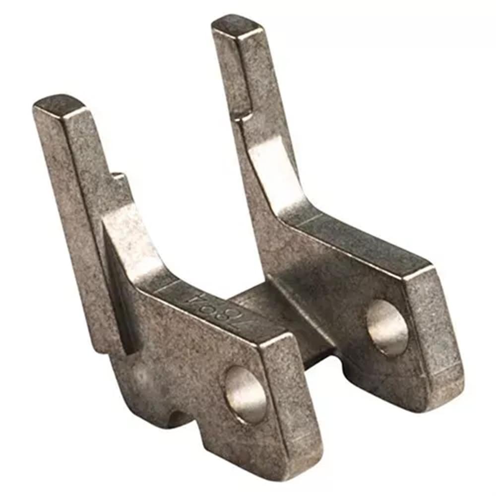 Glock Factory Locking Block Gen 4&5 Gen 3 2013+ - Glock