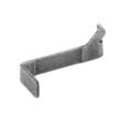 Glock Connector 5.5 dot connector