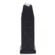 MAG G 29 10RD