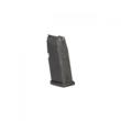 MAG G30 9RD