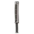 Glock Recoil Spring Assembly Dual - 9mm G17