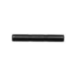 Glock Trigger Pin  Gen 5