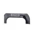 Glock Mag Catch Reversible Extended Gen 4/5