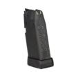 G30 45ACP 10RD MAGAZINE BULK
