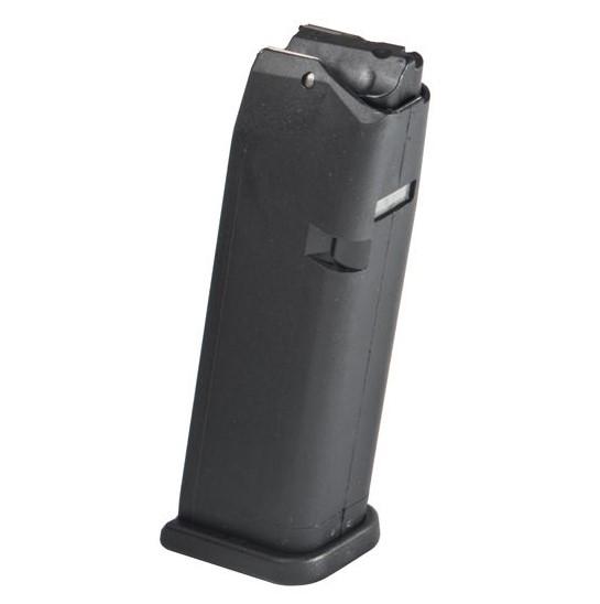 Glock Handgun Magazine G33 .357 Sig 11/rd (BULK)