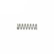 Glock Slide Lock Spring  - Fits G4343x48