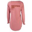 GLOCK Girl Confidence Shirt LS Size L