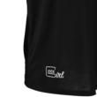 GLOCK Girl V-Neck Size L