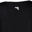 GLOCK Girl V-Neck Size 2XL