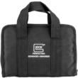 Glock Glock Amorer's Bag