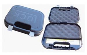 Glock Security Case without-img-0