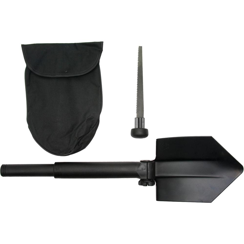 Glock Entrenching Tool