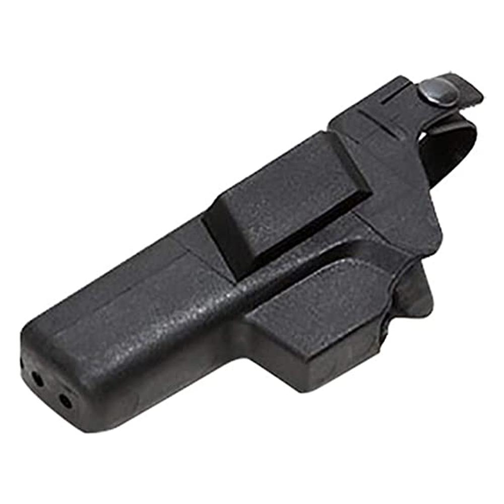 DUTY HOLSTER FITS 17/22 (LH)