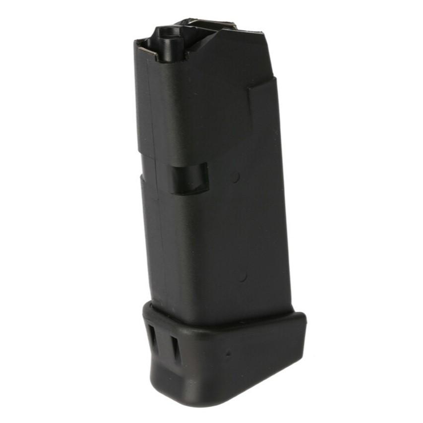 G27 .40SW 10RD MAGAZINE
