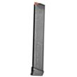 G17 9MM 33RD (ORANGE FOLLOWER) MAGAZINE BULK