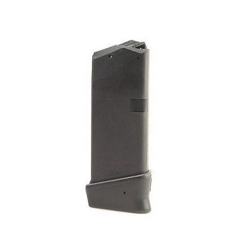 Glock Handgun Magazine G33 .357 Sig 11/rd (PKG)-img-1
