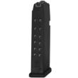 G22 .40 S&W 15 RD MAGAZINE PACKAGE