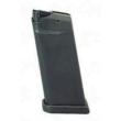 GLOCK 26 Magazine - 10-Round - 9mm