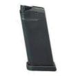 MODEL 27 40S&W MAGAZINES