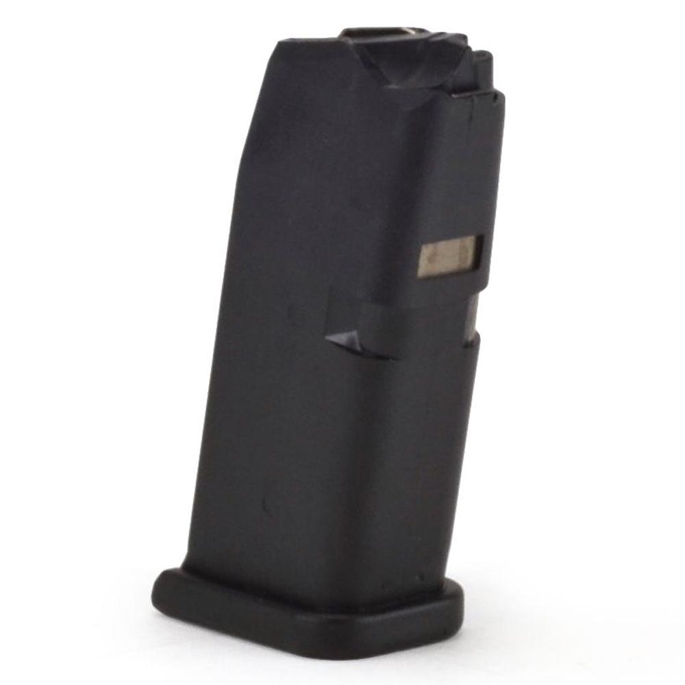 Glock G27 .40 S&W 9rd Handgun Magazine | MAG G 27 9RD