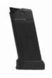 G30 .45 ACP 10RD MAGAZINE PACKAGE