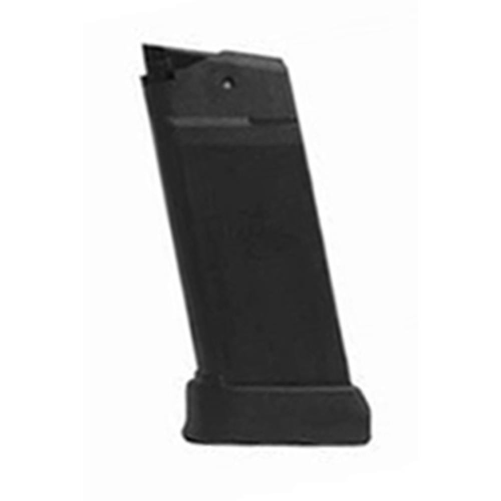 Glock Factory Original Glock 30 Magazine .45 ACP 10/rd (BULK)