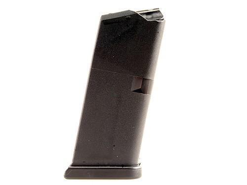 Glock Factory Original Glock 39 Magazine .45 GAP 6/rd Pkg'd