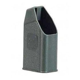 Glock Magazine Speedloader - .45 ACP & 10mm-img-0