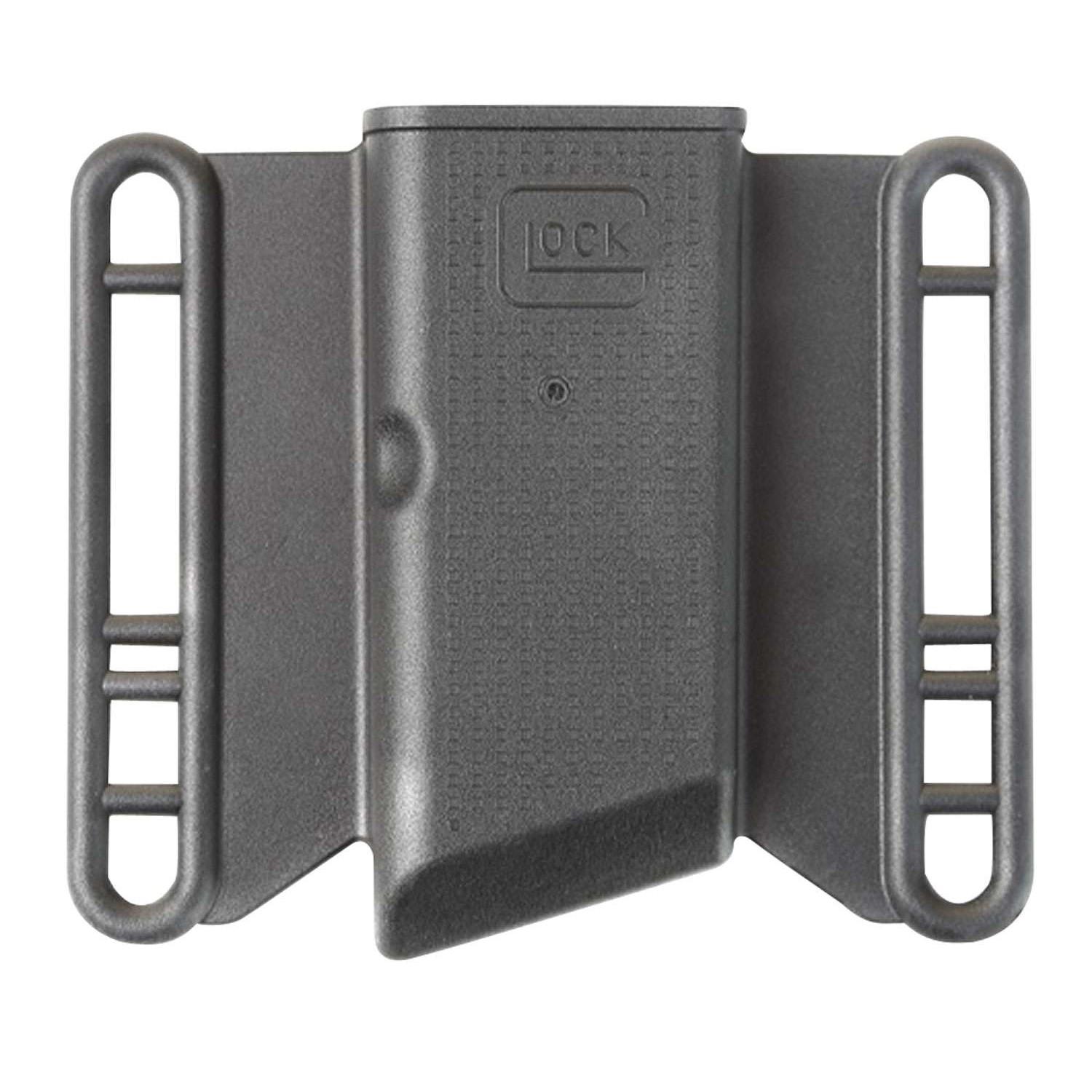 Glock Magazine Pouch Black for G42 .380-img-0