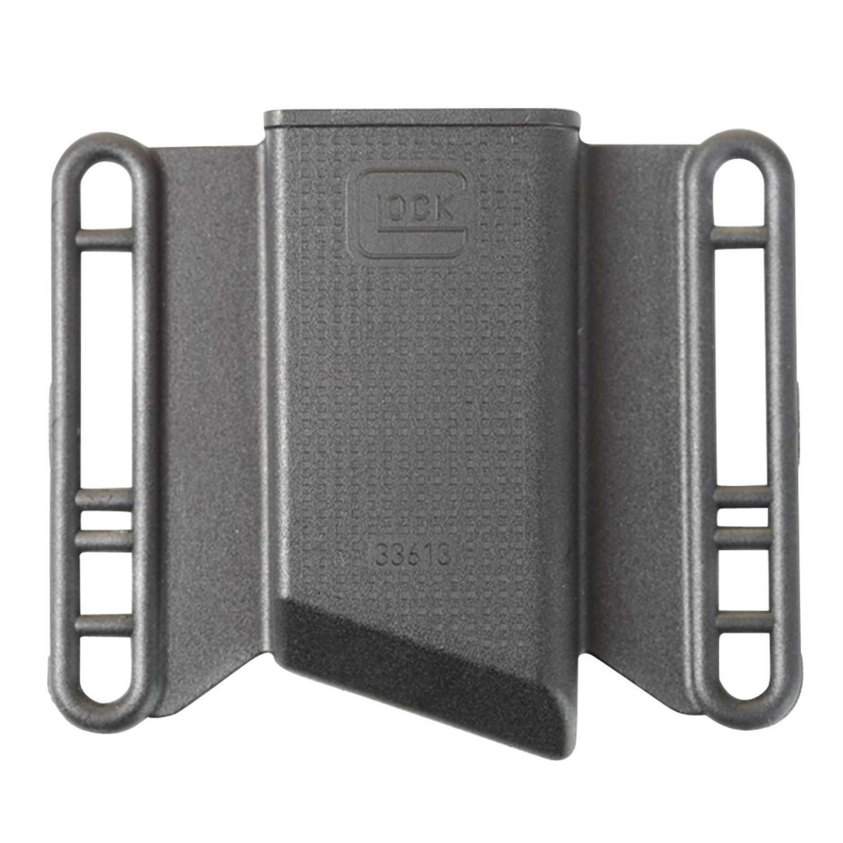 Glock Magazine Pouch for G43 9mm Luger Magazines-img-0