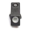 NIGHT SIGHT FRONT INCLUDES SP05946 SCREW FITS ALL MODELS