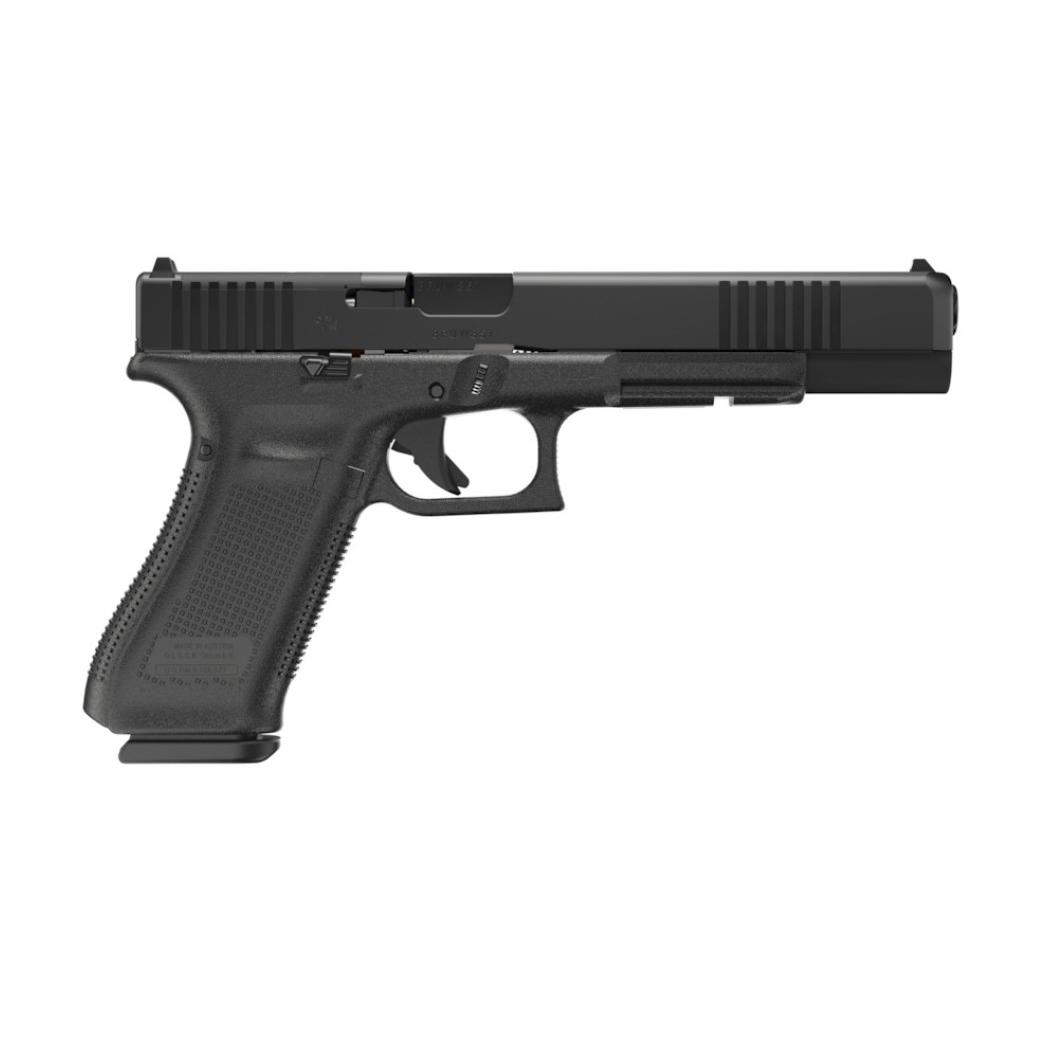 Chattanooga Shooting For Dealers chattanooga-shooting-for-dealers