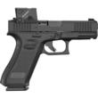 GLOCK G45 MOS8 9mm Semi-Auto Pistol w/ Aimpoint COA