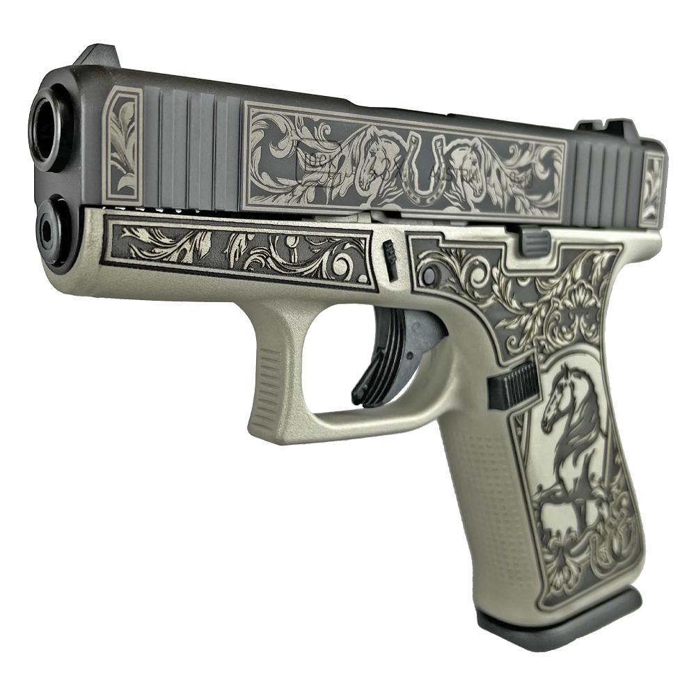 Chattanooga Shooting for Dealers