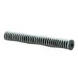RECOIL SPRING